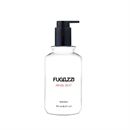 FUGAZZI Angel Dust Body Lotion 250 ml
